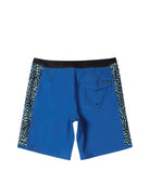 QUIKSILVER Surfsilk Arch 19 Boardshorts/ Swim Shorts