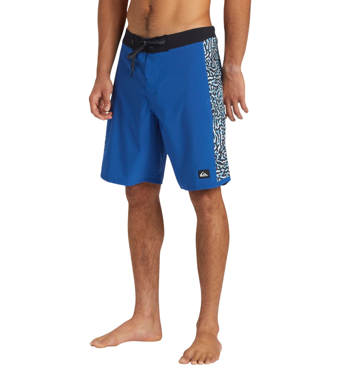  Swim Shorts
