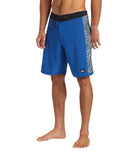 QUIKSILVER Surfsilk Arch 19 Boardshorts/ Swim Shorts