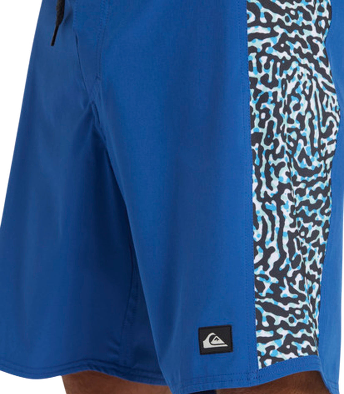  Swim Shorts