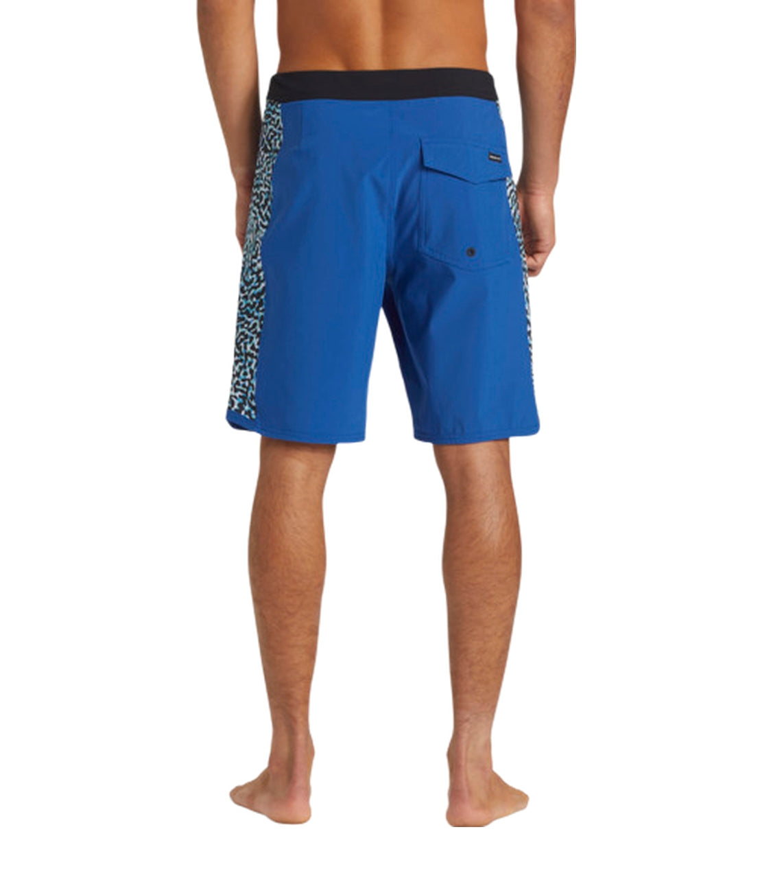  Swim Shorts