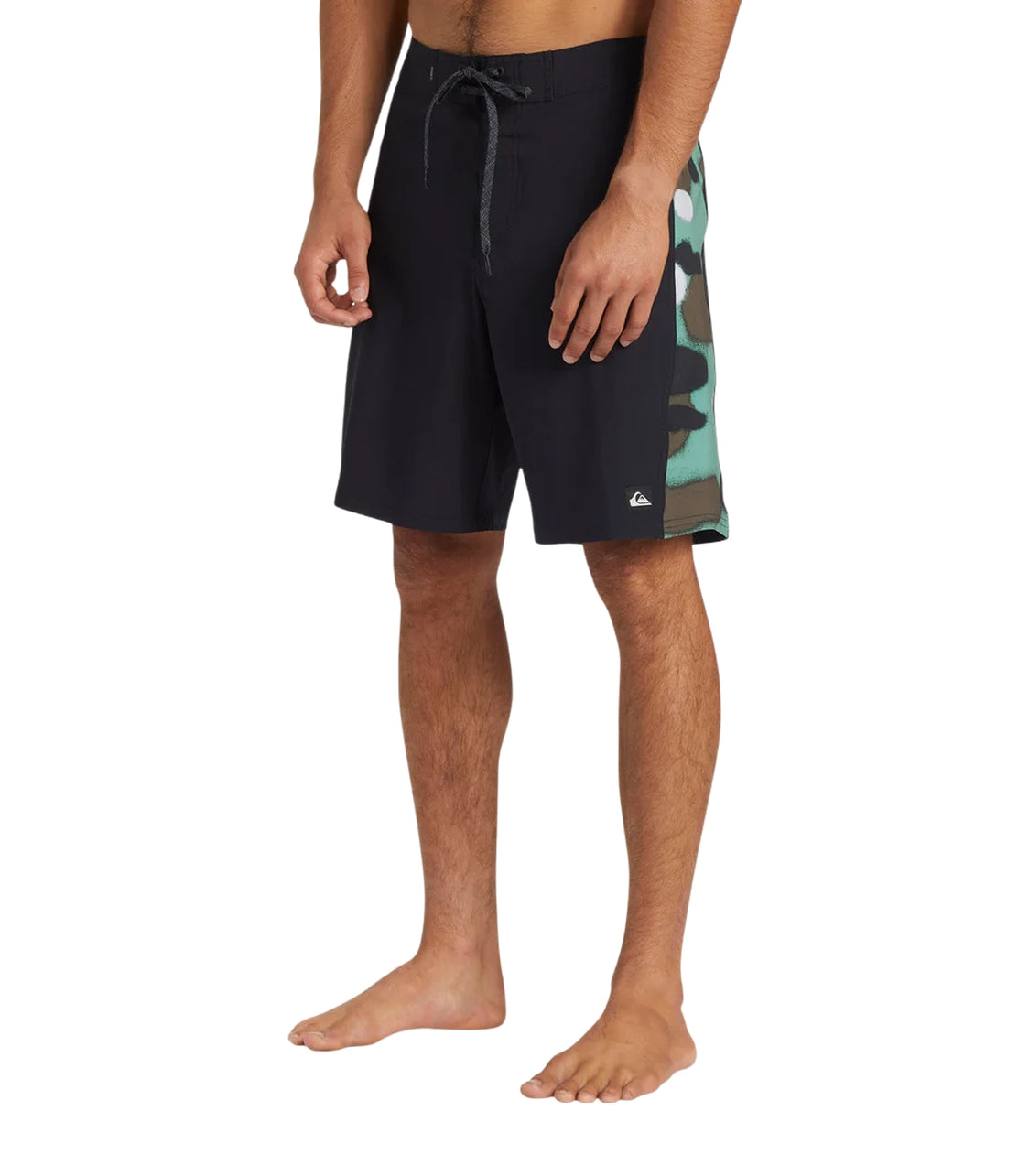  Swim Shorts