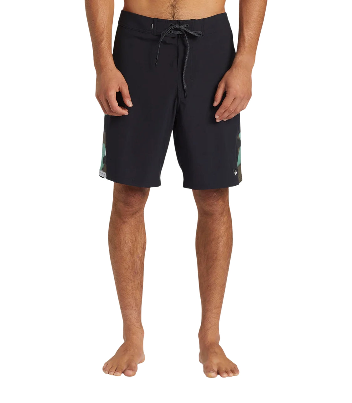  Swim Shorts