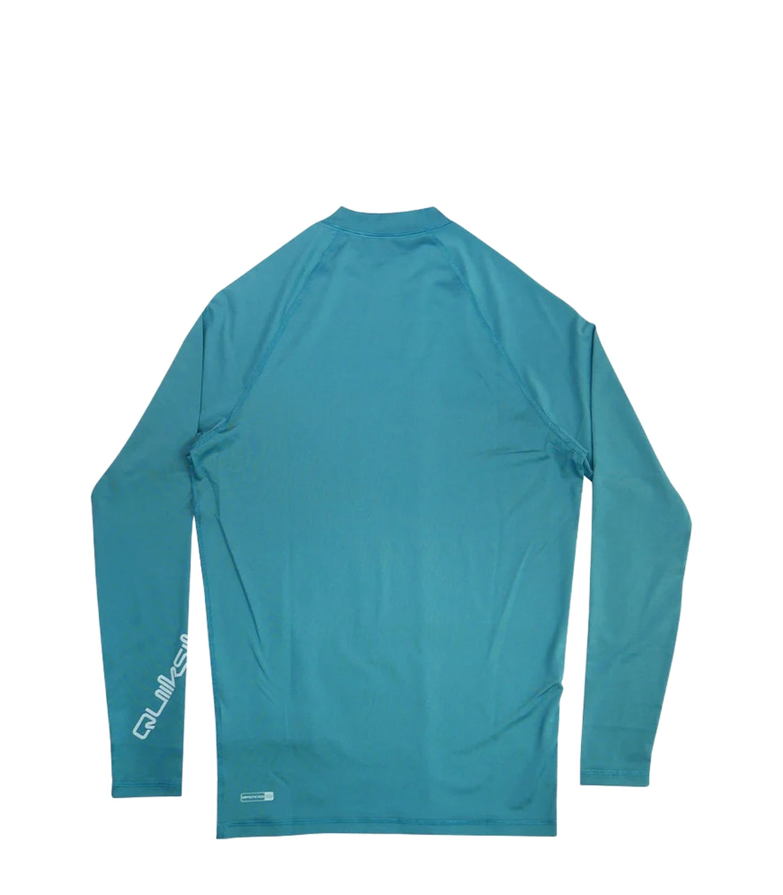 QUIKSILVER All Time Ls Id Rashguards Longsleeve