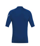 QUIKSILVER All Time Ss Id Rashguards Shortsleeve