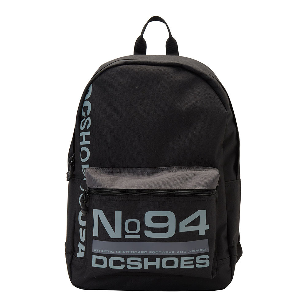 Nickel Sport Backpack