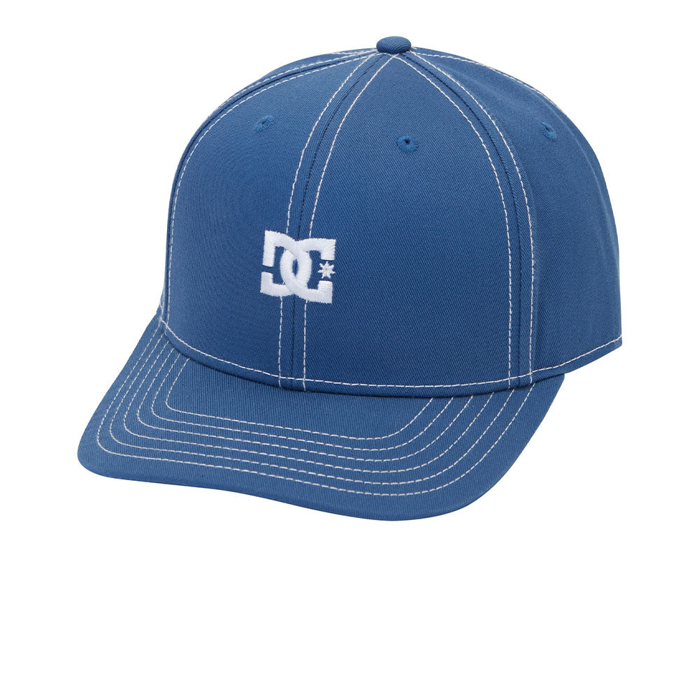 Dc Cap Star Head Gear – Grind PH