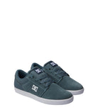 DC Crisis 2 Shoes