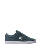 DC Crisis 2 Shoes