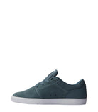 DC Crisis 2 Shoes