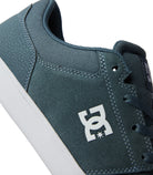 DC Crisis 2 Shoes