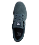 DC Crisis 2 Shoes