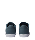 DC Crisis 2 Shoes