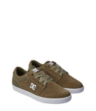 DC Crisis 2 Mens