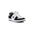 DC Manteca 4 Mens