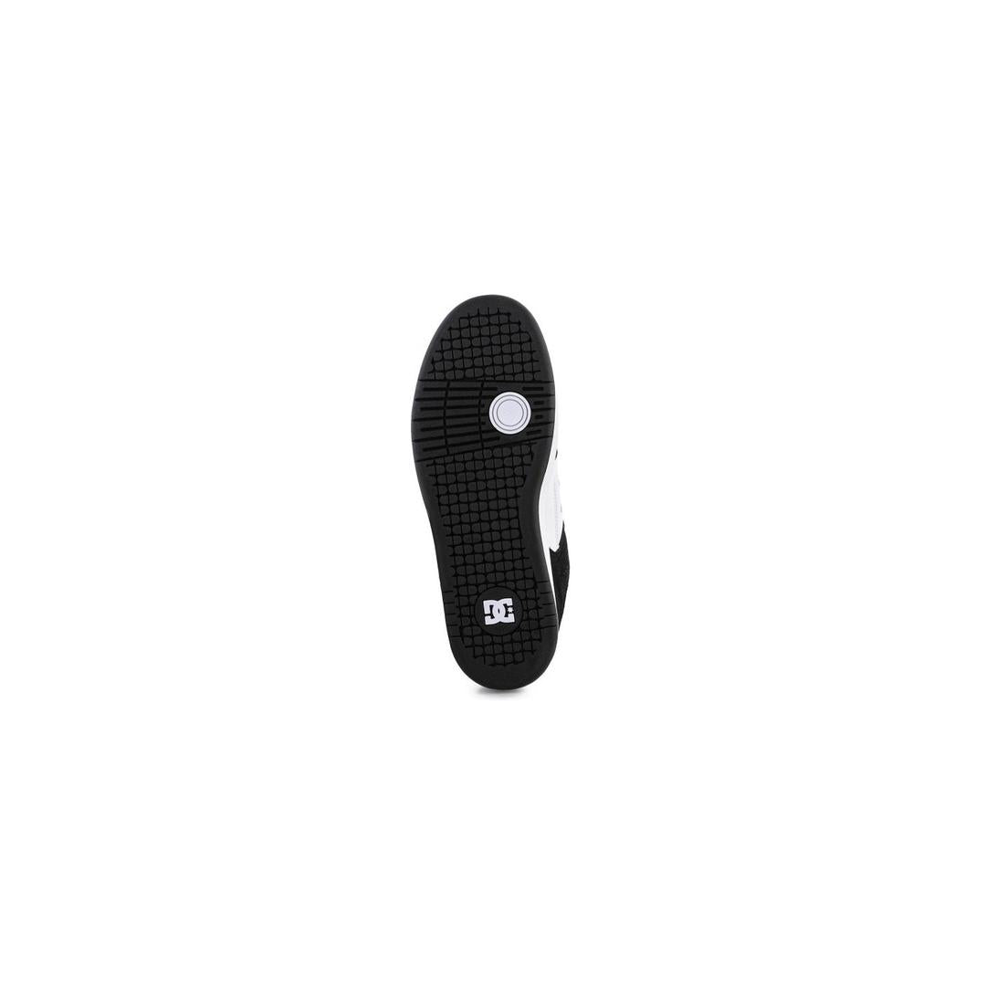 DC Manteca 4 Mens