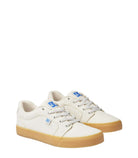 DC Anvil Mens