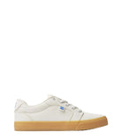 DC Anvil Mens