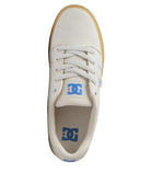 DC Anvil Mens