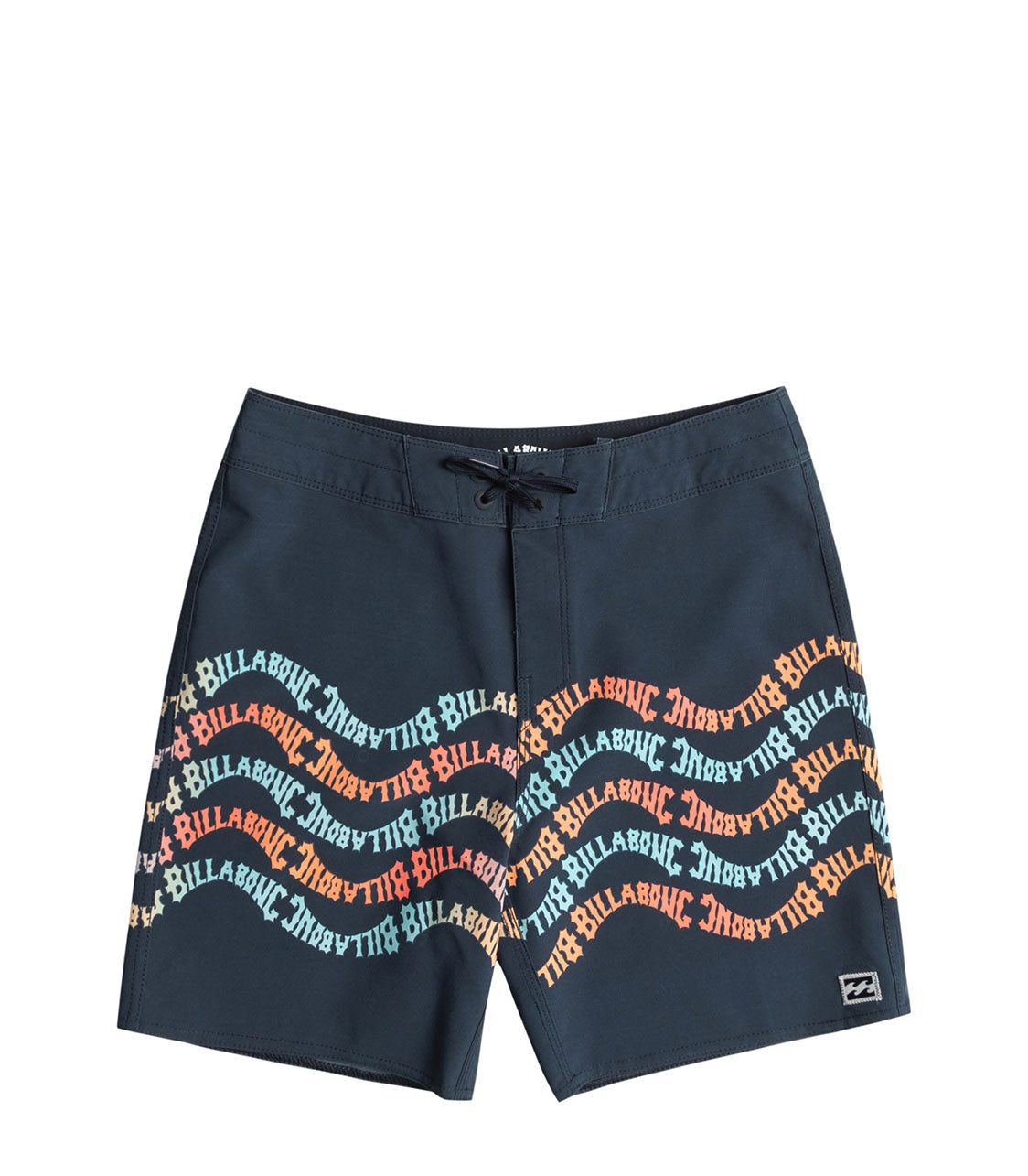 BILLABONG Sundays Pro Apparel