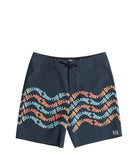 BILLABONG Sundays Pro Apparel