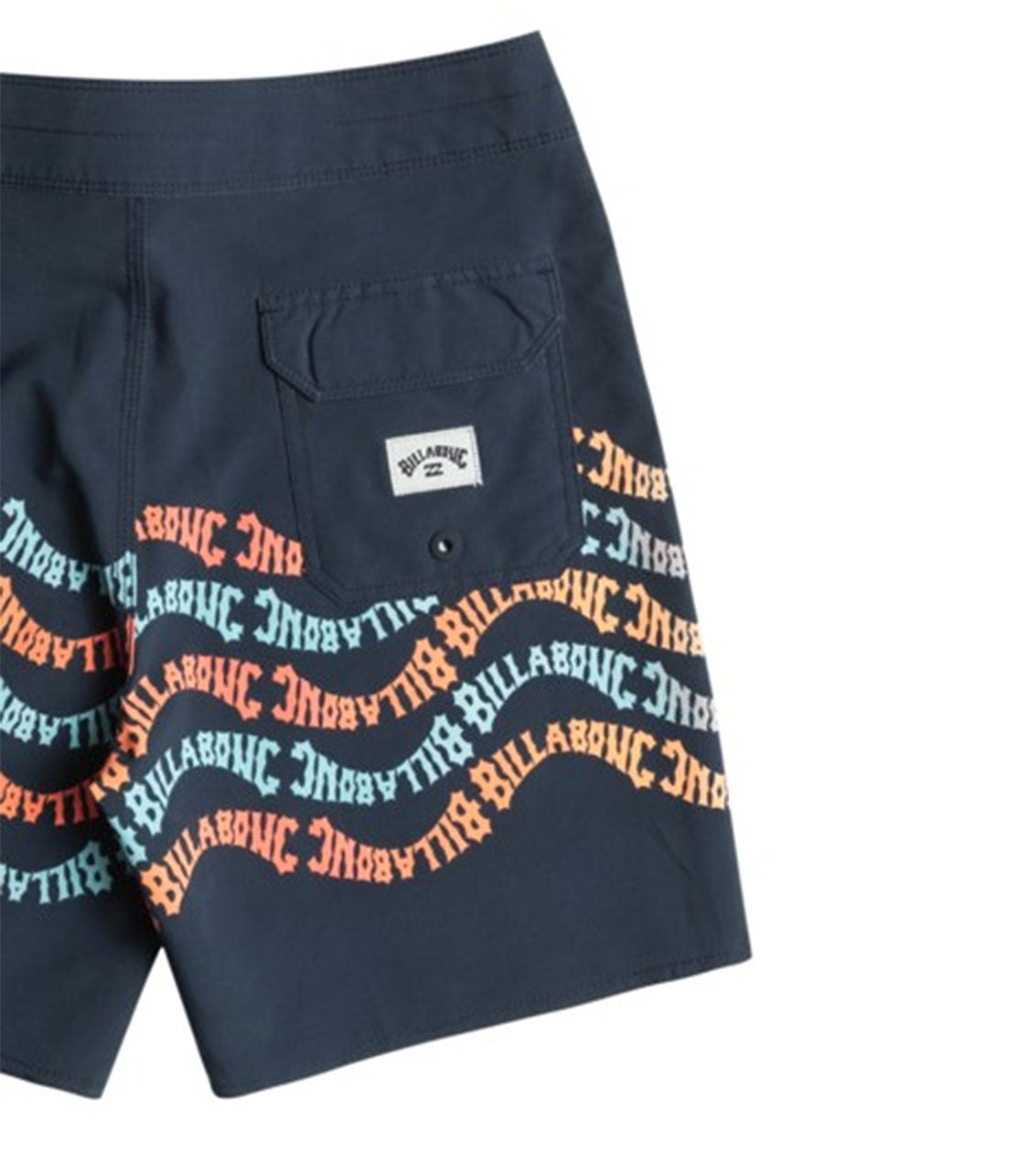 BILLABONG Sundays Pro Apparel