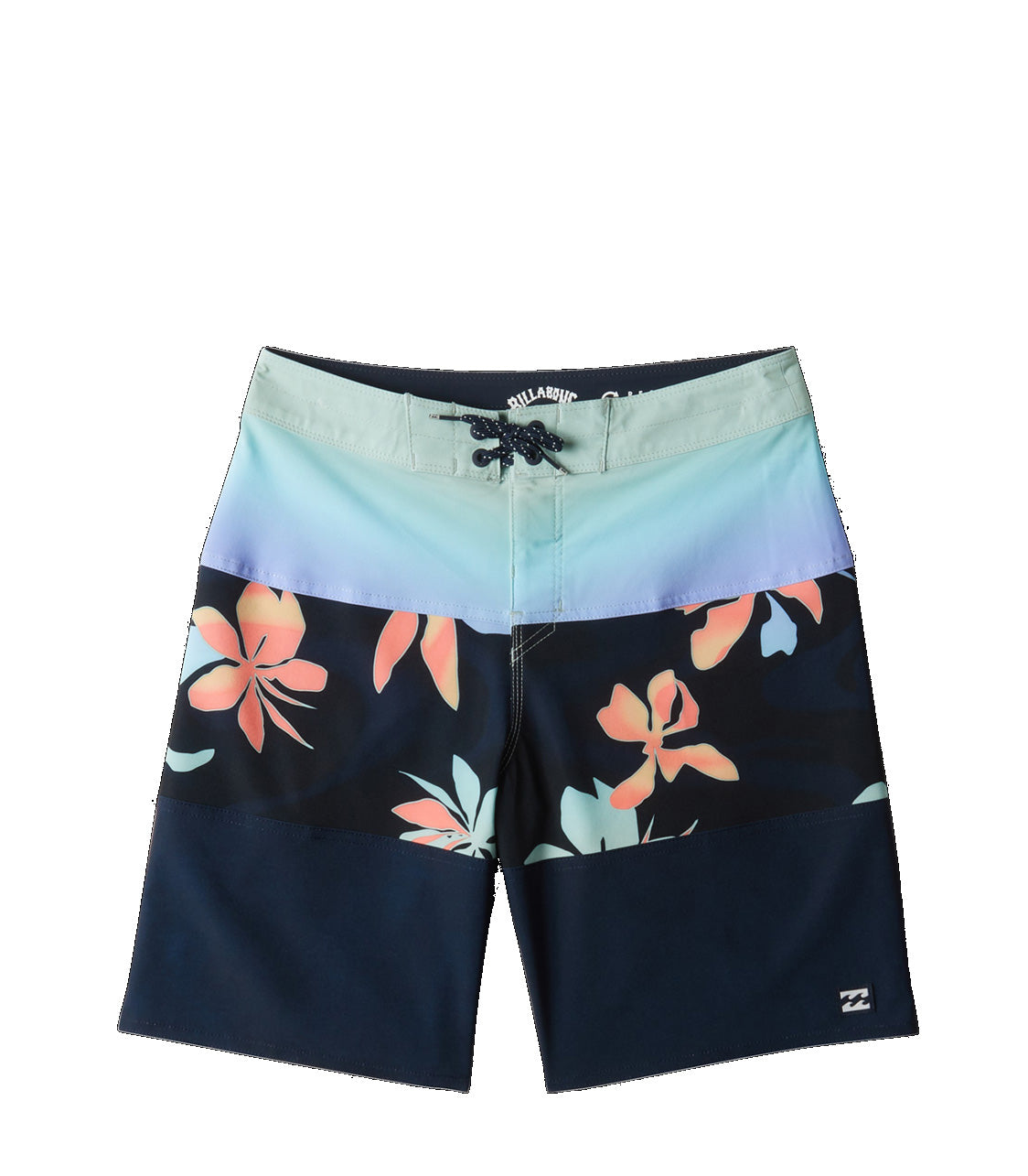 BILLABONG Tribong Pro Apparel