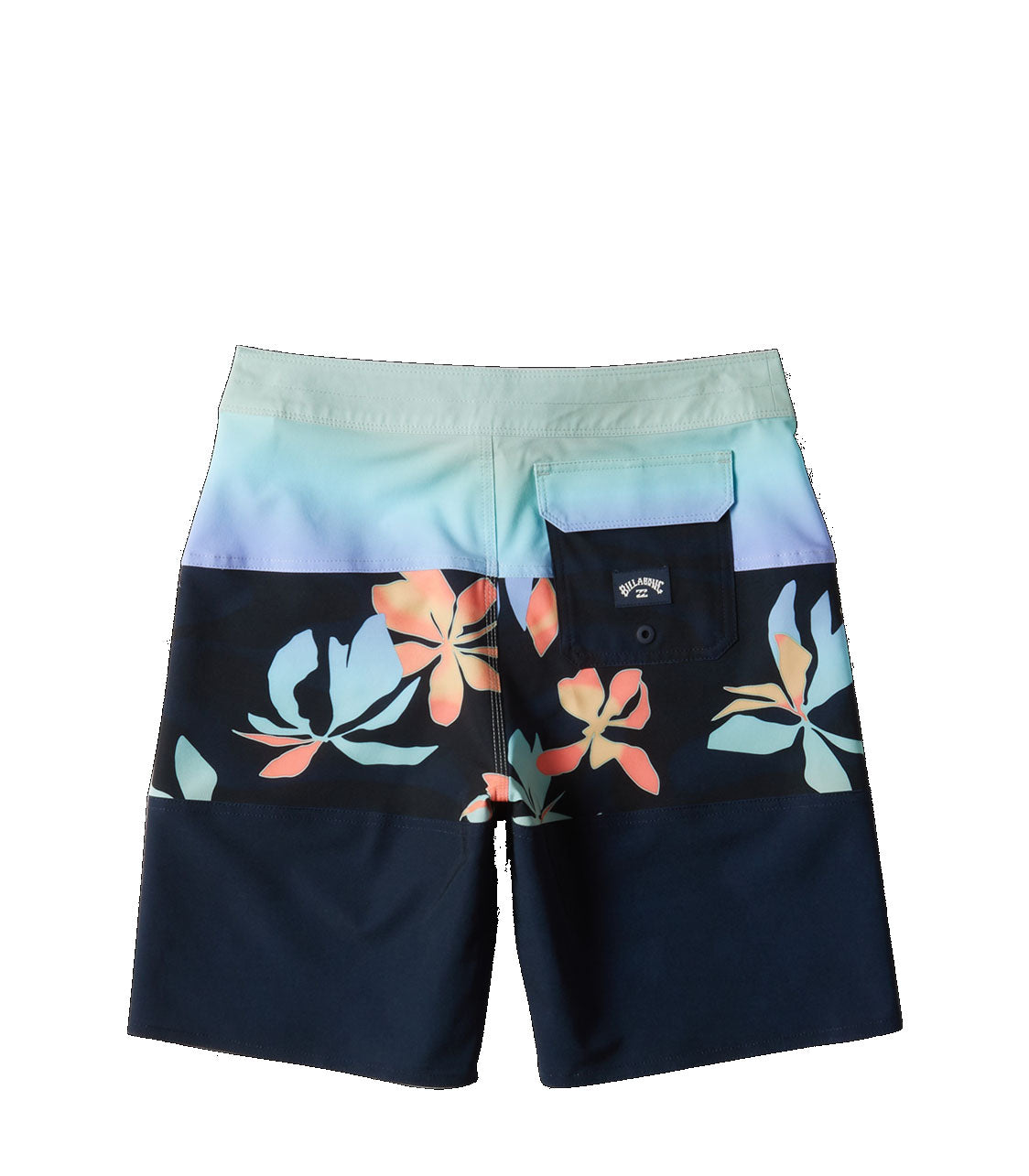 BILLABONG Tribong Pro Apparel