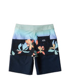 BILLABONG Tribong Pro Apparel