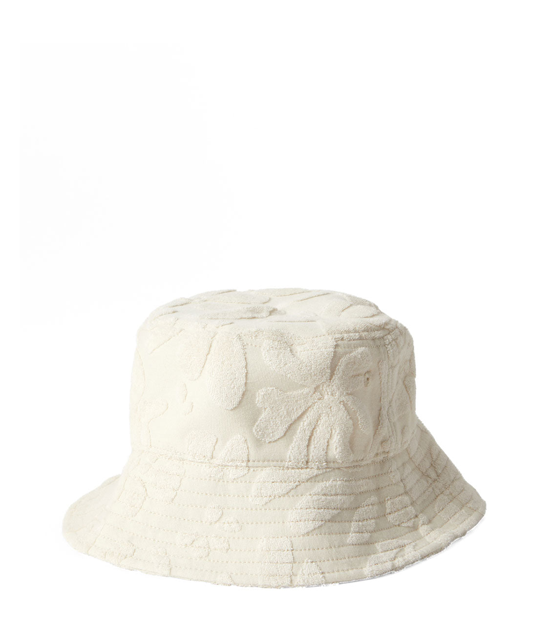 BILLABONG Jacquard Bucket Hat Head Gear