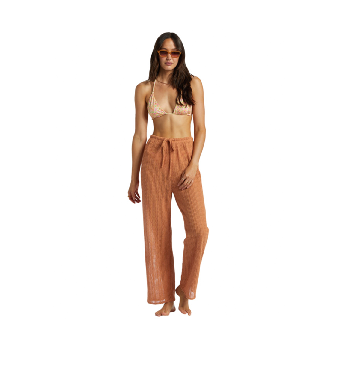 Largo Beach Pant Women's Beach Pant