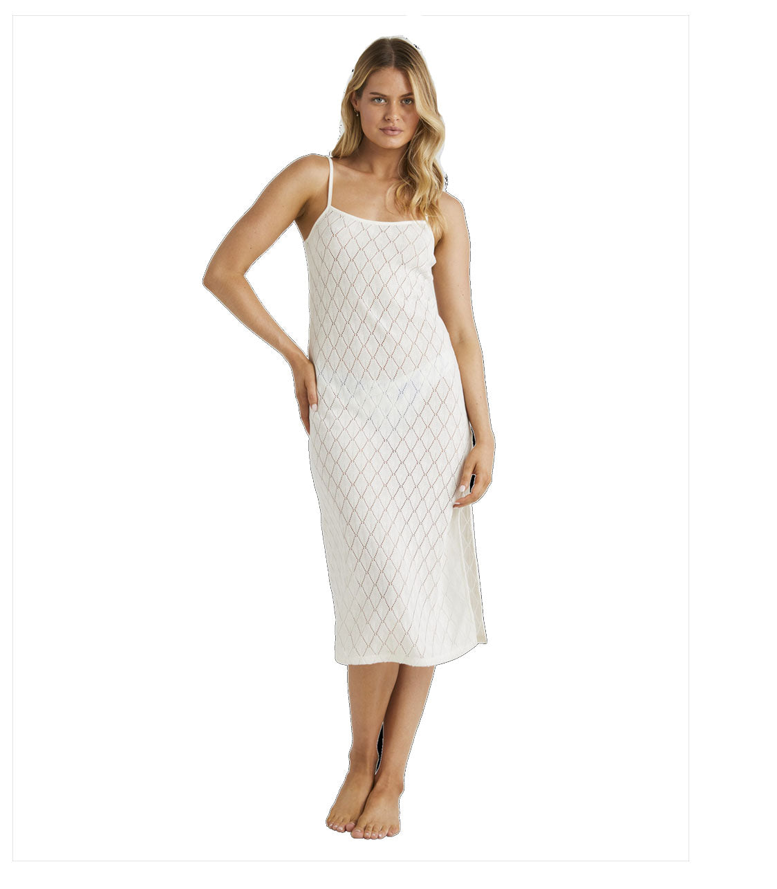 BILLABONG Day Dream Apparel