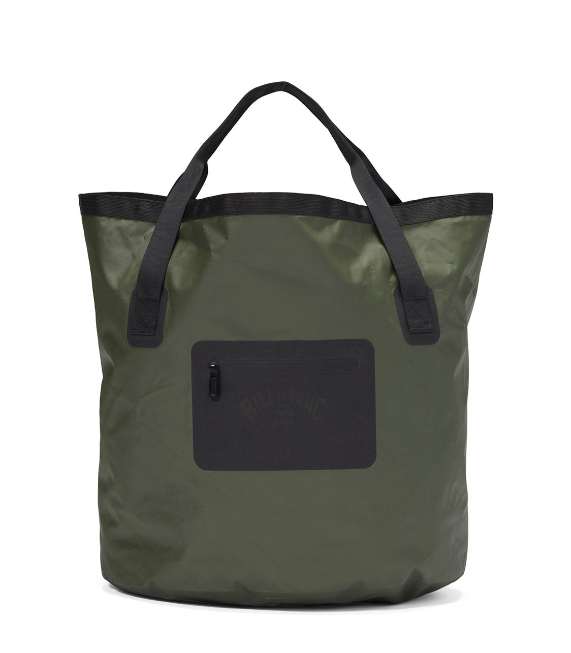 BILLABONG Surftrek Storm Changing Bucket Bag