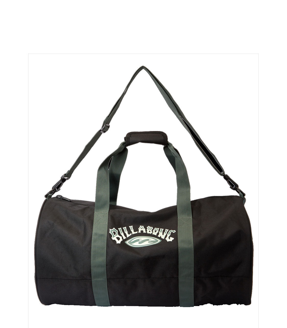 Traditional Duffle Duffel