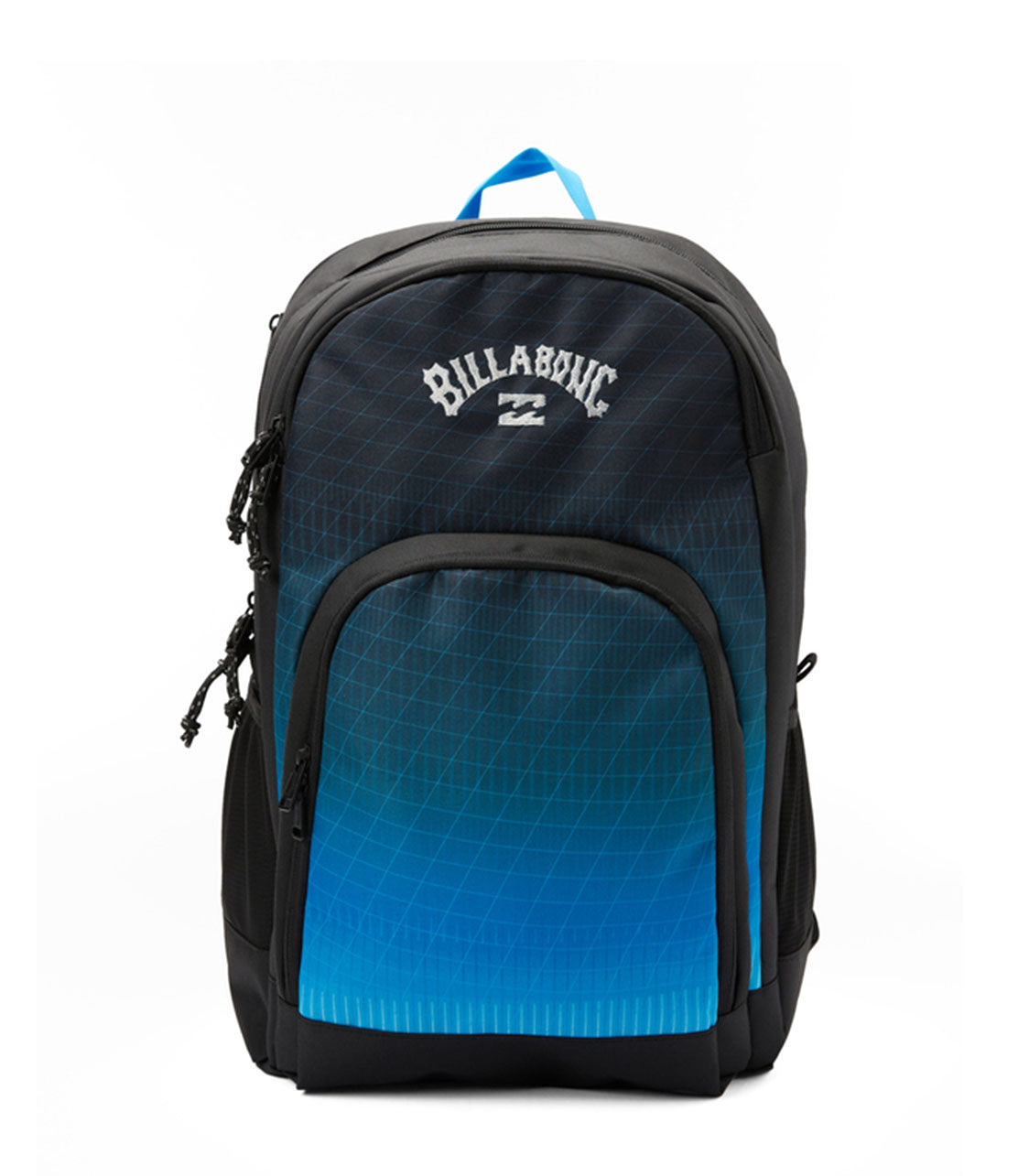 BILLABONG Command Backpack