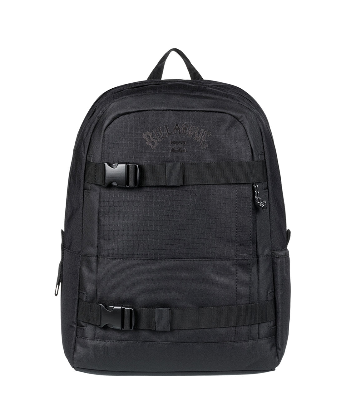 BILLABONG Command Stash Backpack