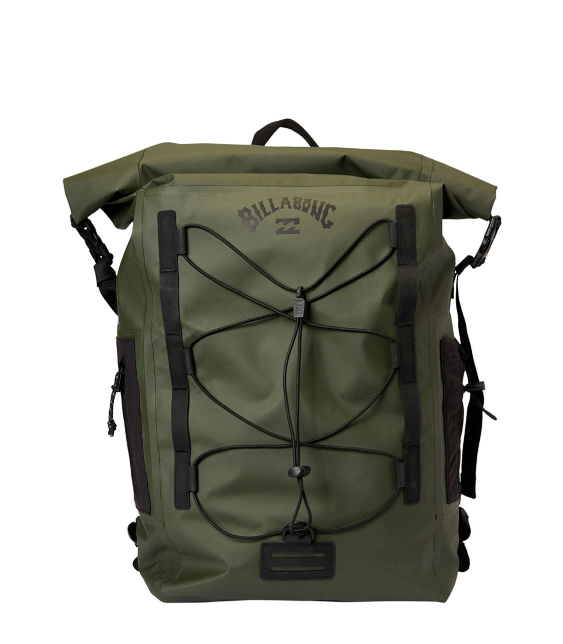 BILLABONG Surftrek Storm Bkpk Backpack