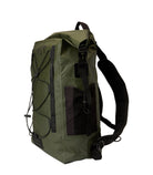 BILLABONG Surftrek Storm Bkpk Backpack