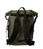 BILLABONG Surftrek Storm Bkpk Backpack