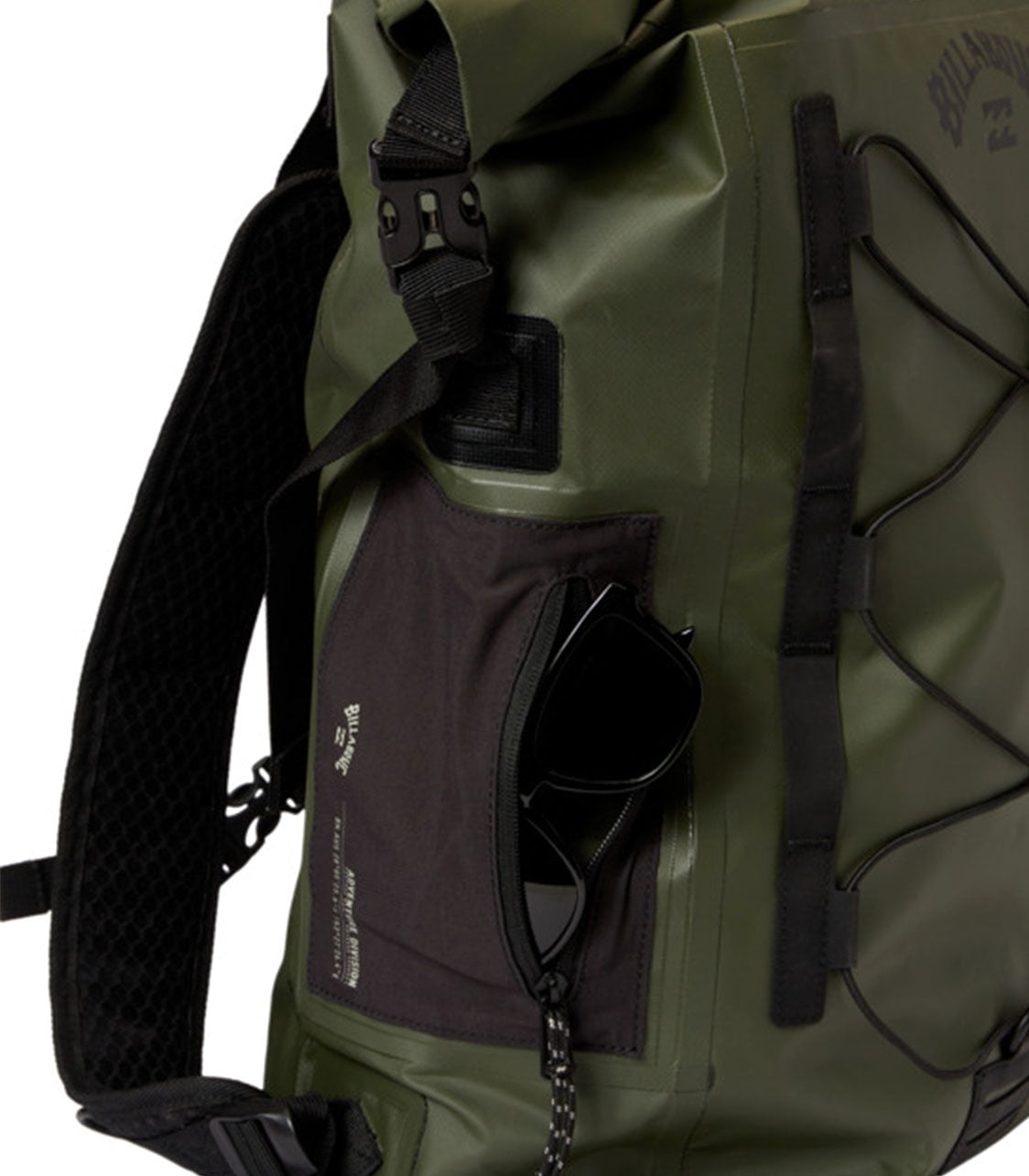 BILLABONG Surftrek Storm Bkpk Backpack