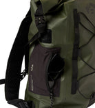 BILLABONG Surftrek Storm Bkpk Backpack