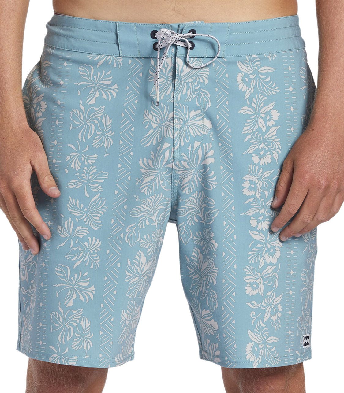 BILLABONG Sundays Lt Apparel