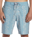 BILLABONG Sundays Lt Apparel