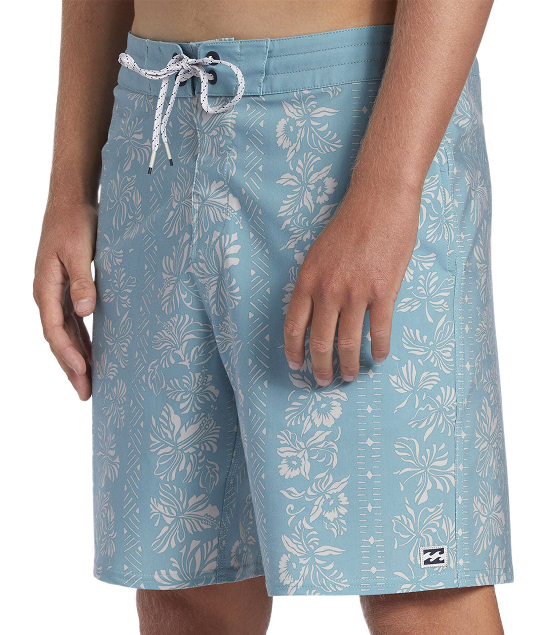 BILLABONG Sundays Lt Apparel