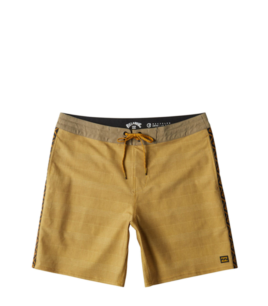 BILLABONG D Bah Lt Apparel