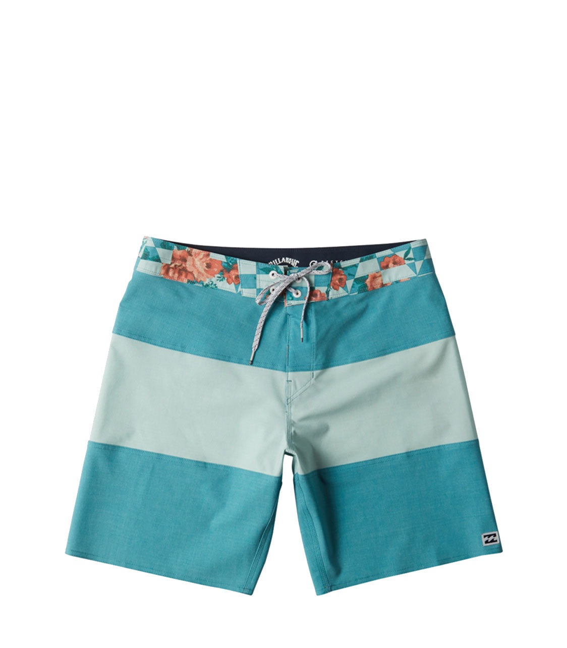 BILLABONG Tribong Pro Apparel
