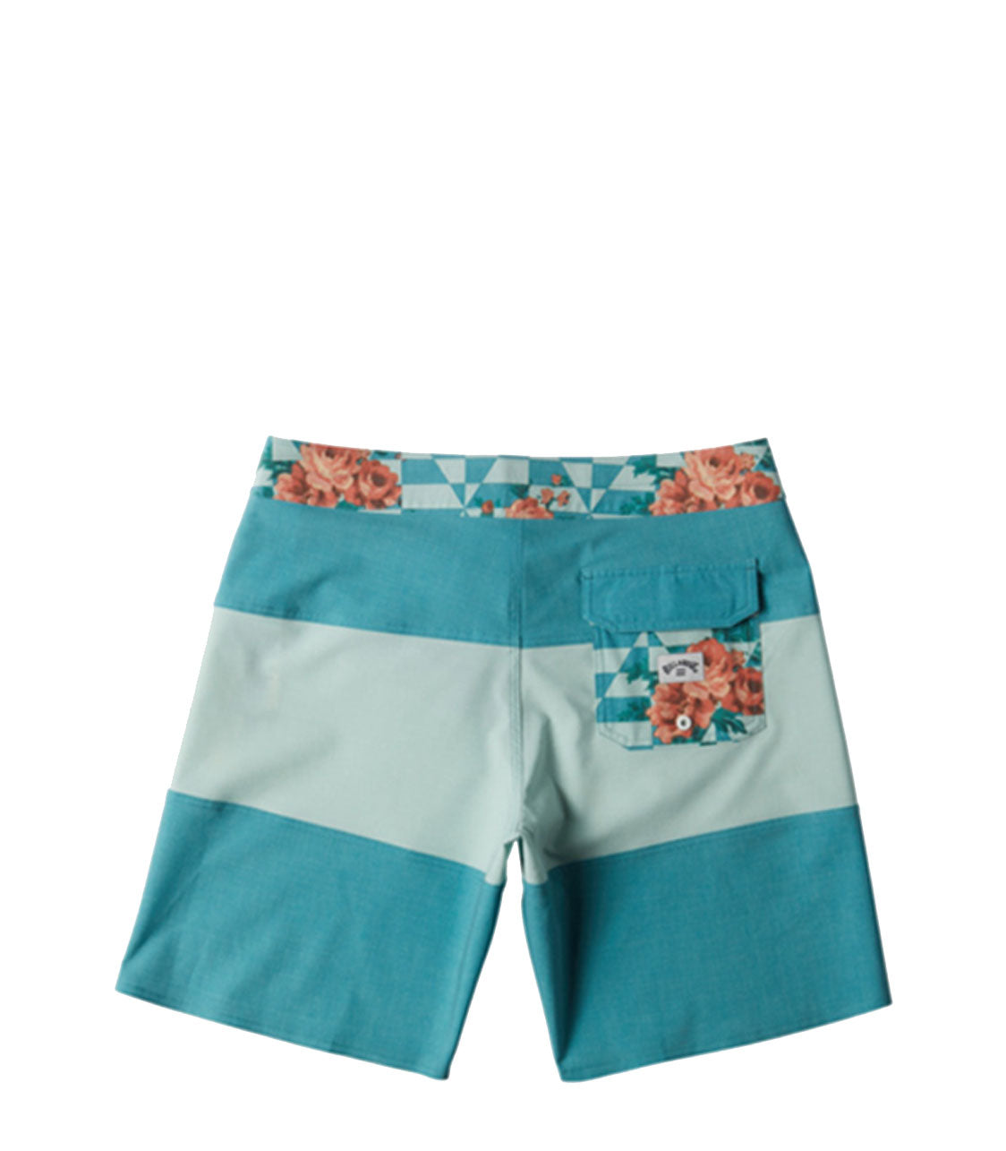 BILLABONG Tribong Pro Apparel