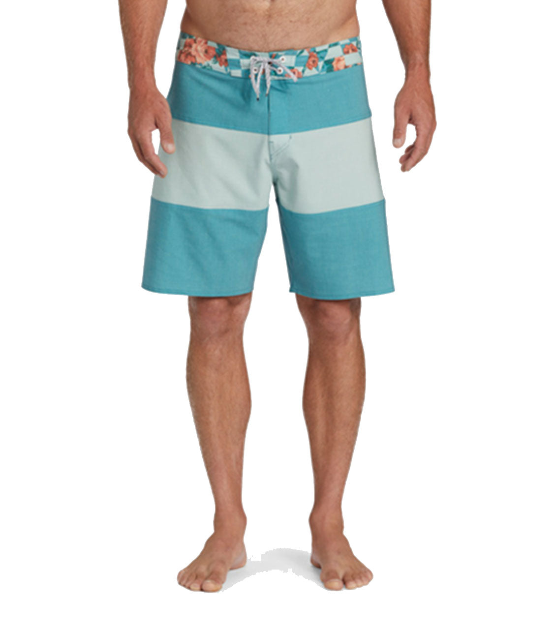 BILLABONG Tribong Pro Apparel