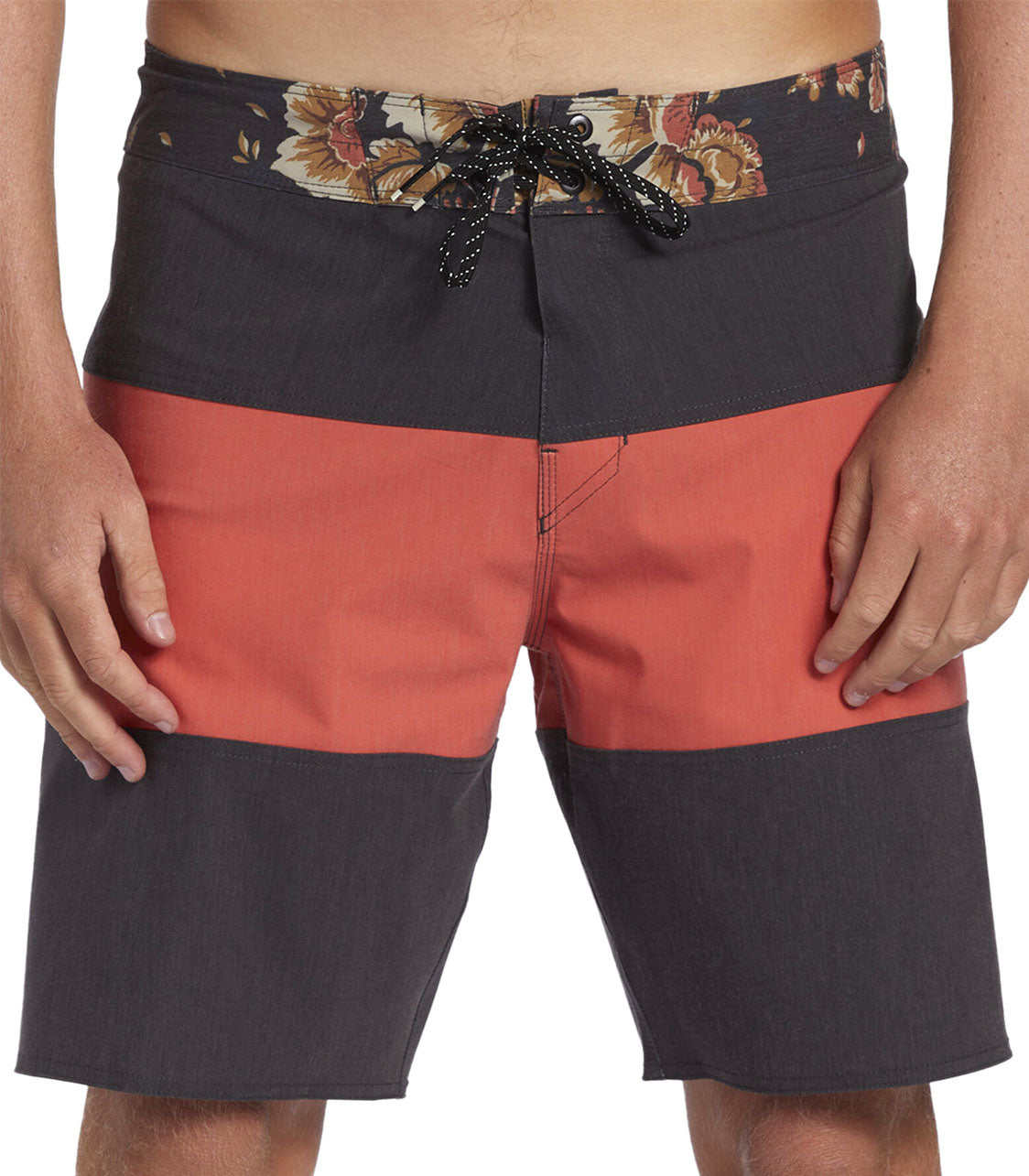 BILLABONG Tribong Pro Apparel