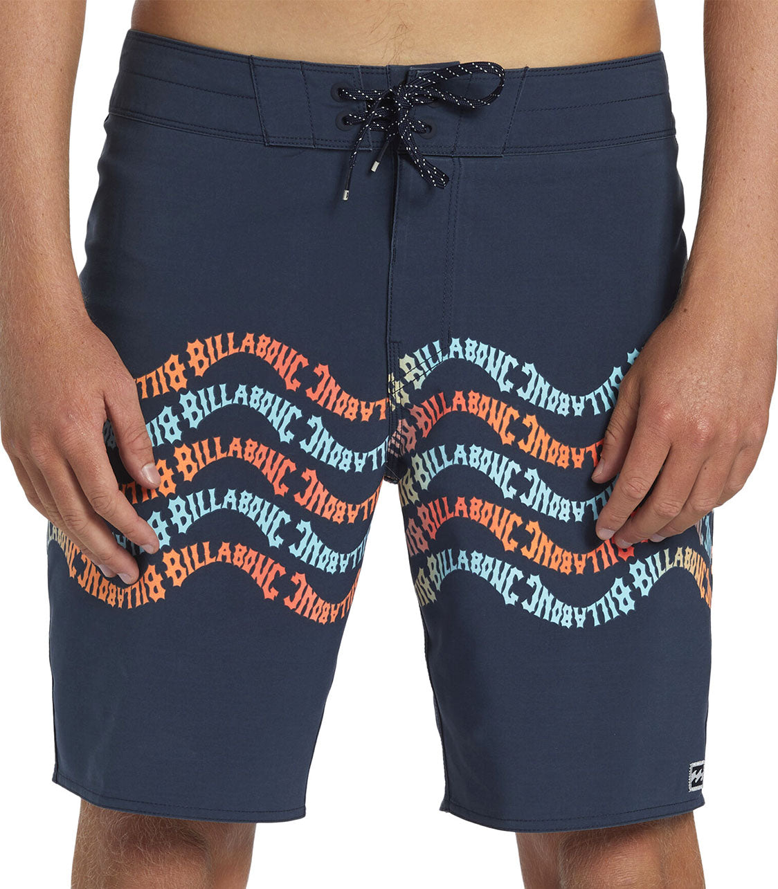BILLABONG Sundays Pro Apparel